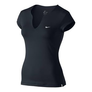 Nike dri fit women’s medium NWT